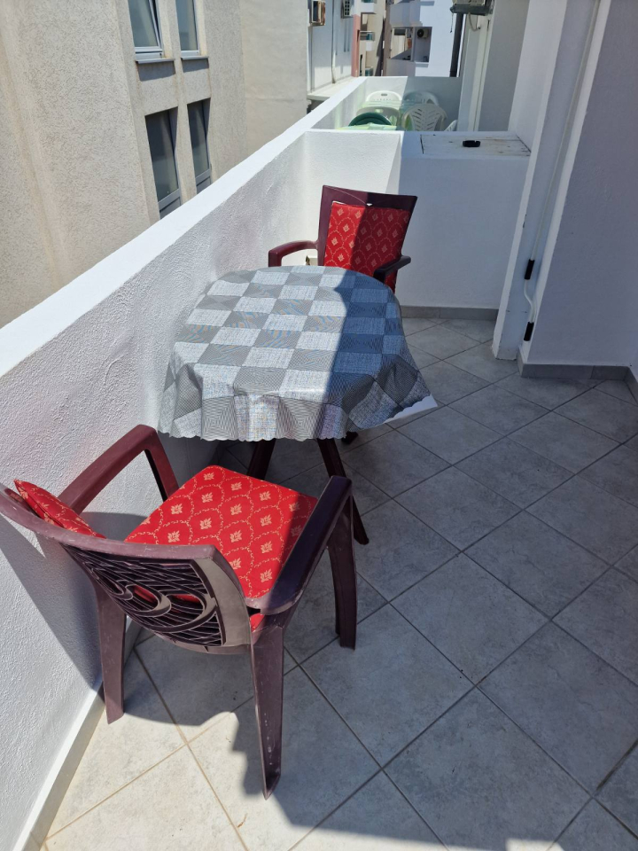 1000023170 (1).jpg | Apartments Montenegro
